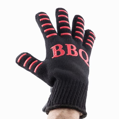 Rękawica do Grilla BBQ Classics na Arena.pl