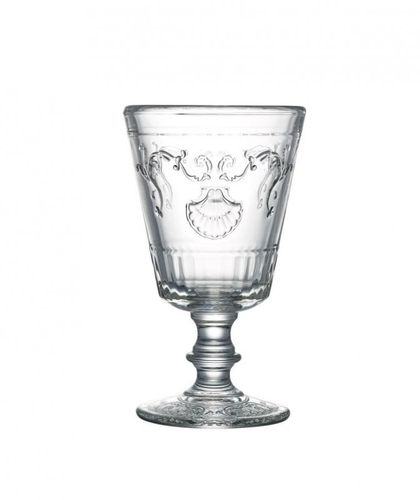 wersal kieliszek 180 ml na Arena.pl