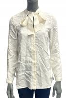 Koszula damski Stefanel 2535 5286 roz.40