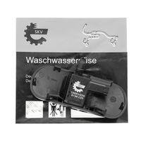 Dysza spryskiwacza AUDI A7 2010 2011 2012 2013 2014 2015 2016 2017 2018