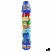 Bloki Konstrukcyjne 70 piezas