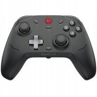 Gamepad GameSir HRG7107 T4 Cyclone Pro do PC Nintendo Switch iOS Android