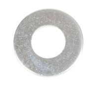 product-compare-56864426