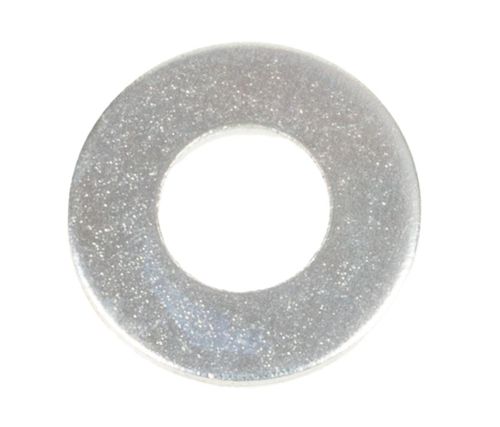 Podkładka Cedrus wertykulator CEDWR02R 380450531-0001 na Arena.pl