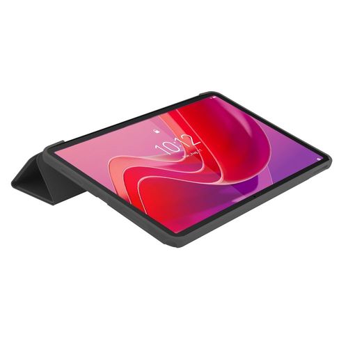 tech-protect smartcase lenovo tab m11 / k11e 11.0 tb-330 black na Arena.pl