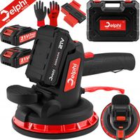 product-compare-59185375