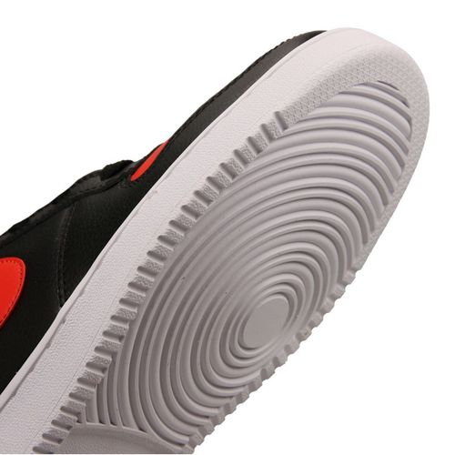 Buty Nike Ebernon Mid M AQ1773-005 r.45 na Arena.pl