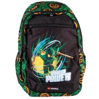 Plecak Lego Urban Backpack 20268-2401  One size