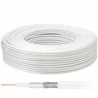 product-compare-59036268