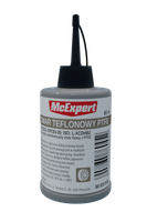 SMAR TEFLONOWY PTFE BUTELKA Z MIESZKIEM 60ML - MC-650-0460