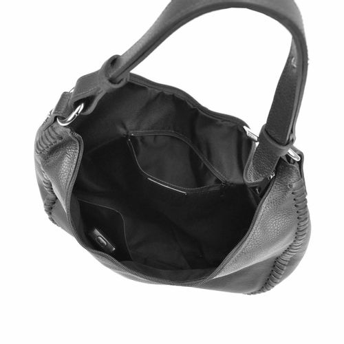 Patrizia Piu 419-035 na Arena.pl