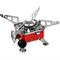 product-compare-60670137