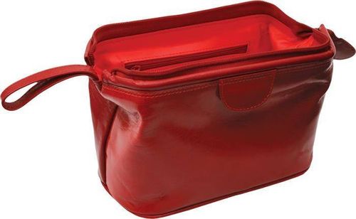 Kosmetyczka 43901301 na Arena.pl