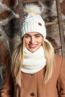 product-compare-61646281