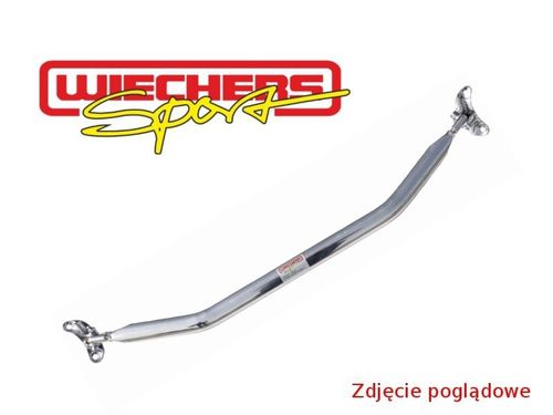 Rozpórka BMW E88 Wiechers na Arena.pl