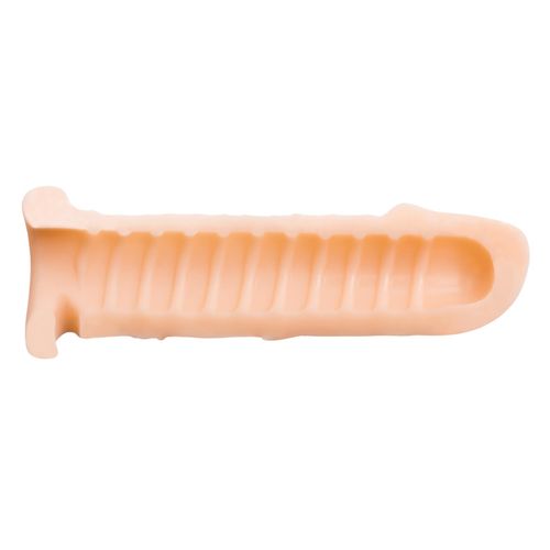 penis sleeve real extra sense rings na Arena.pl