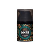 PAN DRWAL Inker Tattoo Cream - Krem do pielęgnacji tatuażu, 50ml