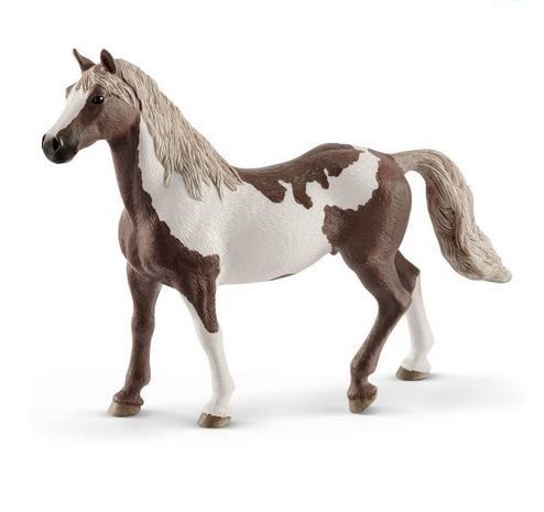 Figurka Paint Gelding Koń na Arena.pl