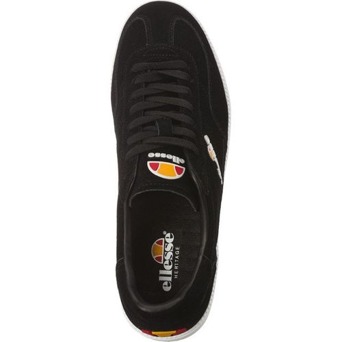 Ellesse CALCIO CUPSOLE r.45 na Arena.pl