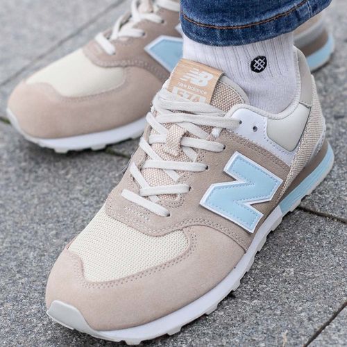 New Balance 574 (GC574SB)39 na Arena.pl