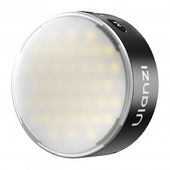 Lampa błyskowa Ulanzi MFL01 do smartfona - WB (2500 K - 8500 K)