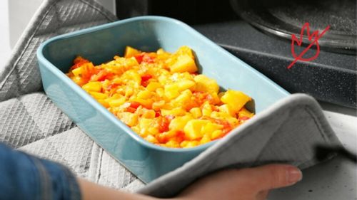 Kuchenka mikrofalowa wolnostojąca StarQ N720W 700W 20L na Arena.pl