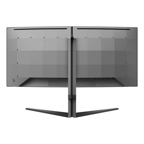 Monitor Philips 34M2C6500/00 34" Wide Quad HD na Arena.pl