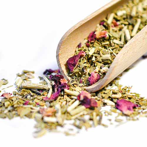 Yaguar Amore 0,5 kg na Arena.pl