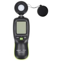 product-compare-62761662