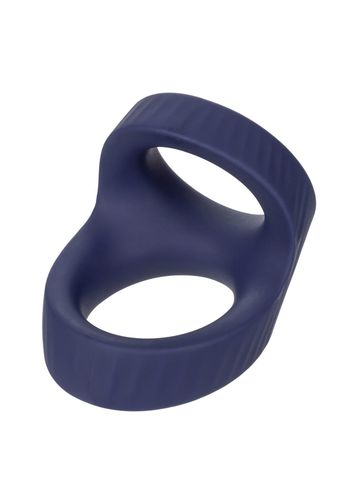 Viceroy Max Dual Ring Blue na Arena.pl