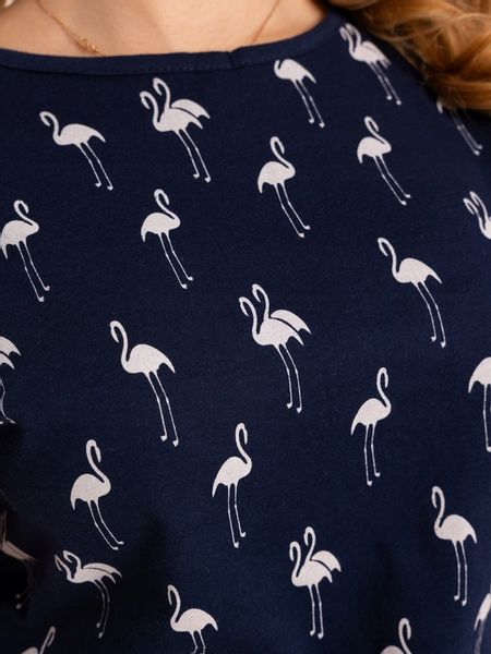 Atrakcyjna Kobieca Urocza BLUZKA Damska Dużo Kolorów Rozmiarów zdjęcie 8