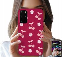 product-compare-60900431