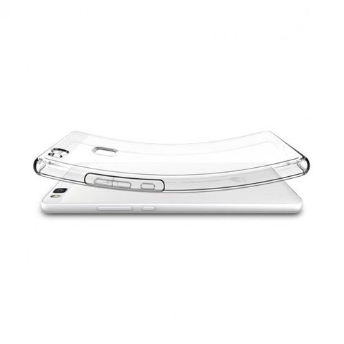 Spigen Liquid Crystal Huawei P9 Lite L05CS20298 na Arena.pl