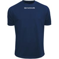 product-compare-59400684