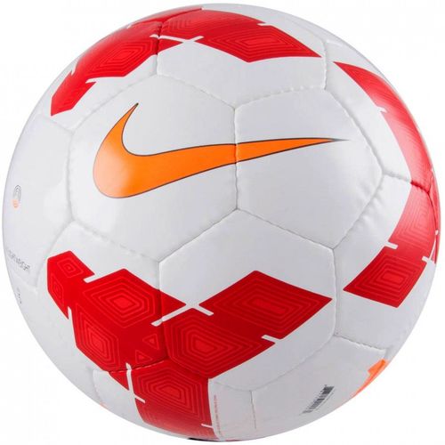 Piłka nożna NIKE Lightweight na Arena.pl