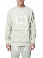 Bluza Criminal Damage Decency M