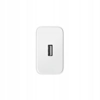 Ladowarka OnePlus SUPERVOOC 80W Single Port Typ-A