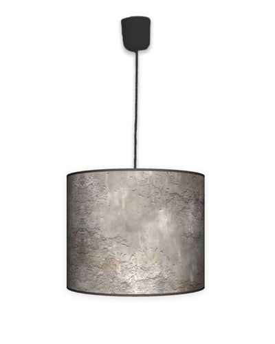 Lampa wisząca mała - STONE na Arena.pl