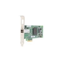 Karta sieciowa DELL PCIE, Fiber Channel, QLE2460 3314443 - 331-4443