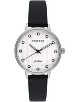 zegarek damski perfect e361-01