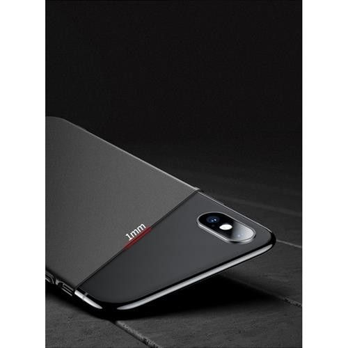 iPhone XS Max MSVII Etui Slim na Arena.pl