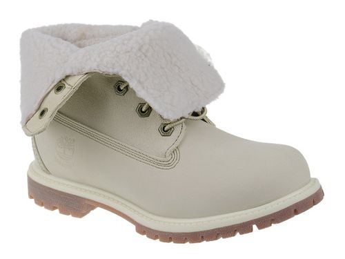 Timberland Authentics Teddy  Fleece 8331R - 41 na Arena.pl