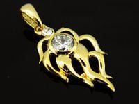 product-compare-62100309