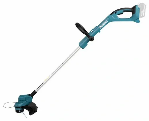 MAKITA PODKASZARKA AKUMULATOROWA 18V 3,0Ah 260MM DUR193RF zdjęcie 6