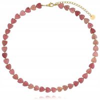 product-compare-64722231