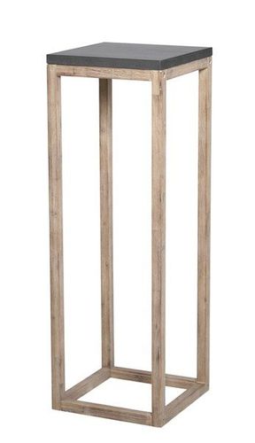 Pomocnik Klosters  44x44x118cm na Arena.pl