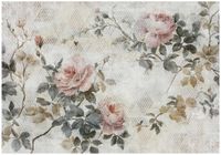 Fototapeta Na Flizelinie Do Sypialni Salonu Kwiaty 368x254