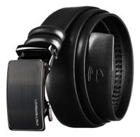 peterson pasek sk automat ptn a019-ab-135-black