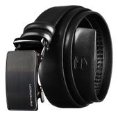peterson pasek sk automat ptn a019-ab-135-black