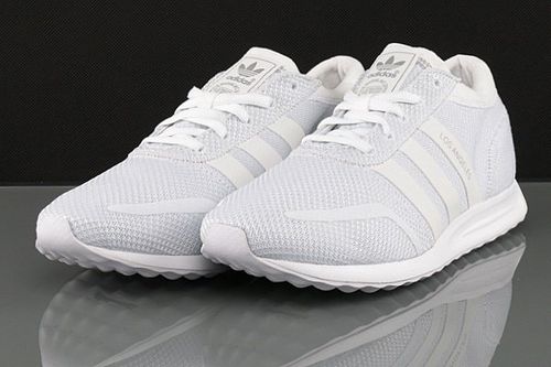 adidas LOS ANGELES (S42021) na Arena.pl
